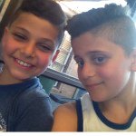 Profile Picture of Alex Sobh (@cool_2006) on Instagram