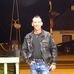 Profile Picture of Adam Giza (@Adam-Giza) on Facebook