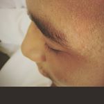 michael - Instagram Profile Picture of michael (@stevenetty653) on Instagram