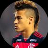 Profile Picture of Gabriel jung (@gabriel061521) on Tiktok