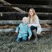 Profile Picture of Stormy Dawn Triplett (@stormy.triplett) on Facebook