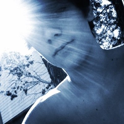Profile Picture of Jacob Darrah (@DarrahJacob) on Twitter