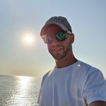 Profile Picture of Michael Zwicker (@zwuckel_1981) on Instagram