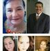 Profile Picture of Lucia Ramos (@Lucia-Ramos) on Facebook