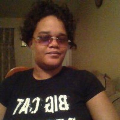 Thais Brent - Twitter Profile Picture of Thais Brent (@NewYorkTye) on Twitter