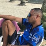 Profile Picture of Edward Martins (@00.duh) on Instagram