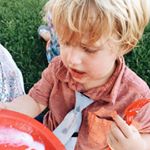 Profile Picture of Anna Stout-Tuckwiller (@williammaxandanna) on Instagram