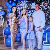 Profile Picture of Milena Stevanovic (@MilenaStevanovic-ns8ms) on Youtube