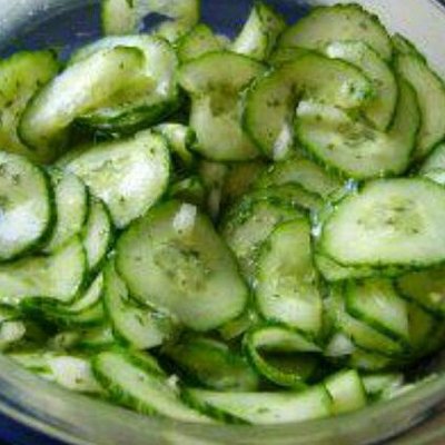 Profile Picture of Noel Werner (@Gurkensalat_lp) on Twitter