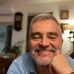 Profile Picture of Kenneth Sandel (@kenneth.sandel.75) on Facebook