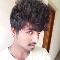 Sanjay Gowda - Quora Profile Picture of Sanjay Gowda (@sanjay-gowda-37) on Quora