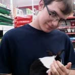 Profile Picture of Russell Olmsted (@russell.olmsted.5) on Facebook