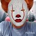 Profile Picture of David McNees (Reddtexbuilders) (@david.mcnees.7739) on Facebook