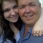 Profile Picture of Joe Deschambault (@joe.deschambault.1) on Facebook