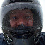 Profile Picture of David Tompkins (@dave_goes_motorbiking) on Instagram
