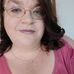 Profile Picture of Nancy Burge (@nancy.burge.3) on Facebook