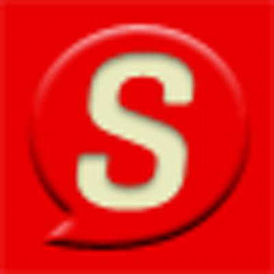 Profile Picture of Matt McCausland (@ScribbleMatt) on Twitter