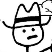 Profile Picture of Andy Hansen (@andyhansen7365) on Youtube