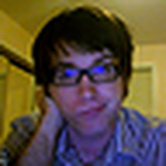 Profile Picture of Tim McLaughlin (@timgmclaughlin) on Flickr