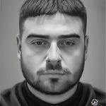 Robert Gramus - Instagram Profile Picture of Robert Gramus (@robertgramuss) on Instagram