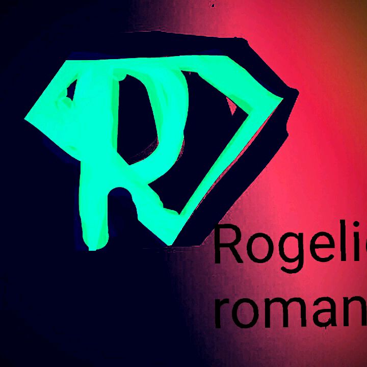 Profile Picture of Rogelio Alcala (@rogelioalcala06) on Tiktok