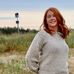 Profile Picture of Audrey Bouchard (@audrey.bouchard.374) on Facebook