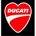 Profile Picture of Richard Dostál (@nuevoprogreso1) on Pinterest