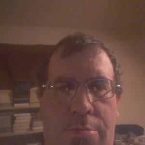 Profile Picture of Michael  Doolin (@Michaeldoolin9) on Twitter