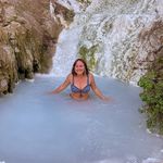 Profile Picture of Chelsea Adams (@chellyadamss) on Instagram