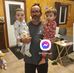 Profile Picture of Guy Gagnon (@guy.gagnon.14289210) on Facebook