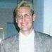 Profile Picture of John Macatee (@john.macatee) on Facebook