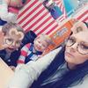 Profile Picture of Catherine Wilks Newe (@@catherinewilks96) on Tiktok
