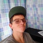 Profile Picture of Jonathon Fenwick (@masterdardy) on Instagram