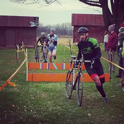 Profile Picture of Randy Patton (@The_RandyPatton) on Twitter