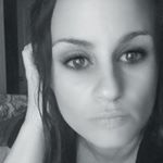 Profile Picture of Lori (@lingerfan) on Instagram