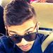 Profile Picture of Mazhar Mohammed (@mcmazhar07) on Pinterest