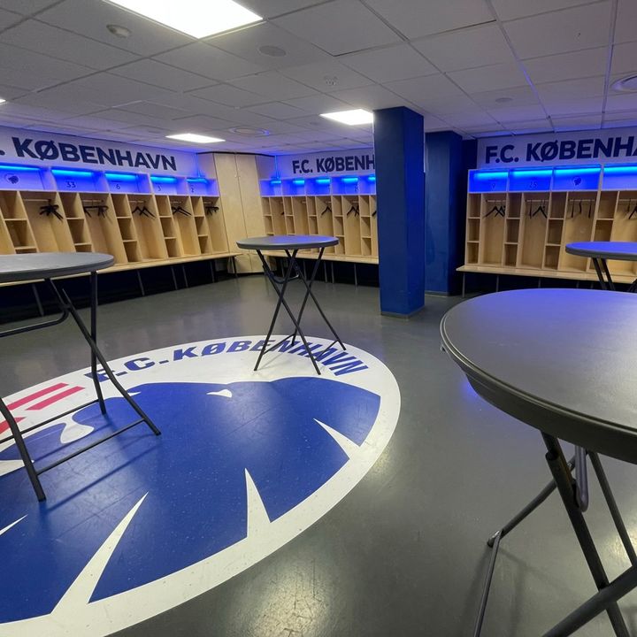 CarlHille - Tiktok Profile Picture of CarlHille (@carlhille) on Tiktok