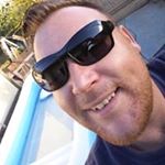 Profile Picture of Calvin Bragg (@calzone_84) on Instagram