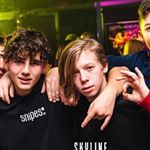 Profile Picture of simonpasinelli (@pasinelli.simon) on Instagram