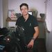 Profile Picture of Andrés Felipe Gamboa Sánchez (@pipegamboas) on Pinterest