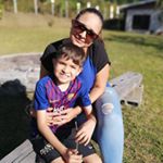 Profile Picture of Jackeline González (@jackeline.gonzalez.777701) on Instagram