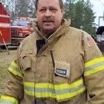 Profile Picture of Tony Bomar (@Tony-Bomar) on Facebook