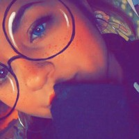 Profile Picture of Lily Coyle (@lily-coyle-4) on Quora