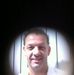 Profile Picture of Eric Rinaldi (@eric.rinaldi.52) on Facebook