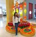 Profile Picture of Nusrat Ahmed (@nusrat.ahmed.71697) on Facebook