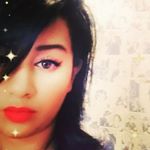 Nana Danoun - Instagram Profile Picture of Nana Danoun (@danounnana) on Instagram