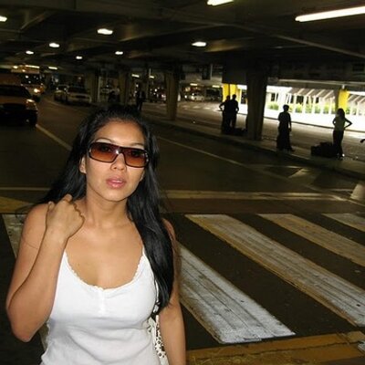 Profile Picture of Jessica Danielson (@heavesent) on Twitter