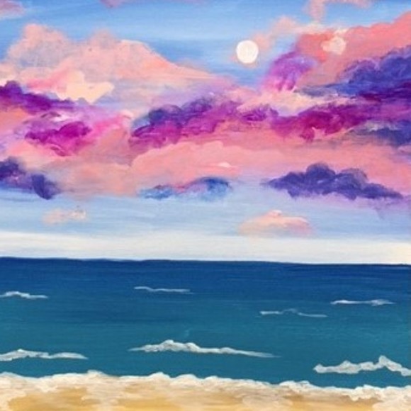 Profile Picture of Tracy Deik (@75elements) on Poshmark