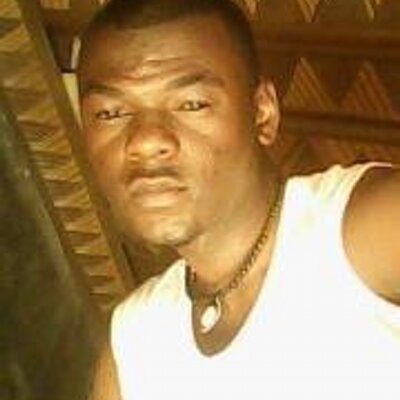 Profile Picture of Wilson  Brice (@wilson_brice) on Twitter