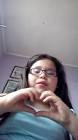 Profile Picture of   TikTok de Ivonne Soto... (@ivonnesotoalvarad) on Tiktok